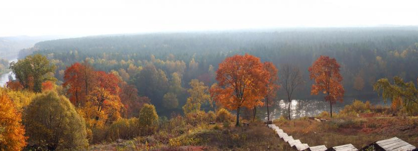 Neries parkas 07.jpg